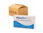 FlowFlex Test