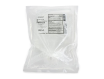 Foam Dispener Bag Refill