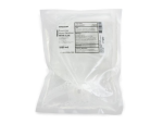 1000 mL Dispenser Bag Refill
