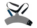 Forefoot Wrap-on, Non-Sterile, Regular Hose