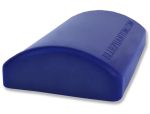 Pediatric 4 Vessel Ultrasound Training Block