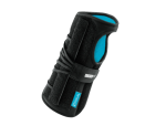 Formfit Wrist Brace
