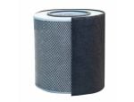 Replacement Filter - Black