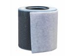 Replacement Filter - White