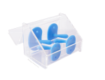 Bioteque Pessary Fitting Kit, Size 6 - 12, FlexiShelf 