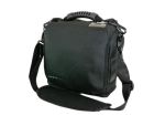 Carry Bag for the Inogen One G2