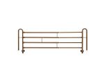 Invacare G29 Full Length Bed Rail