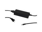 AC Power Supply