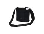 Carry Bag for Inogen One G3