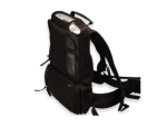 Inogen One G3 backpack