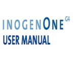 G4 Owner's Manual