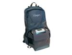 G5 Backpack