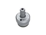 G5 Cannula Barb