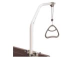 Fixed Trapeze