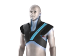 CT Spine Wrap For Use with GRPro 2.1 Only