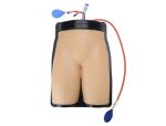 Gen II Femoral Vascular Access and Regional Anesthesia Model