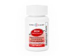 325 mg Tablets - Bottle of 100