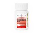 500 mg Extra Strength Tablet, 100 per Bottle