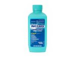Maximum Strength Liquid, 12 oz.