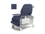 Imperial Blue Color