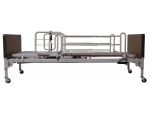 Full Length Liberty Bed Rail