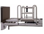 Quarter Length Liberty Bed Rail
