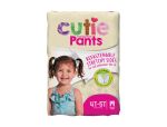 Girls 4T-5T