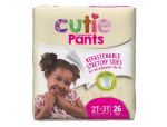 girls 2T-3T
