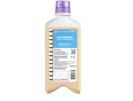 1.2 Cal Ready to Hang 1500 mL Bottle, Unflavored