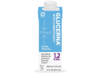 1.2 Cal Tetra Carton 