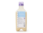 1.2 Cal, 1000 mL