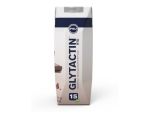 Chocolate, 15 Grams, Carton