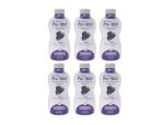 Grape, 30 Ounce