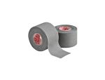 Gray MTape