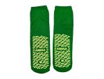 Medium pair in green