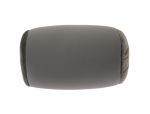 Grey 14 Inch Neck