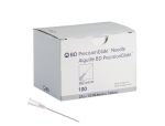 27 Gauge - Regular Bevel 1-1/4 Inch - Gray