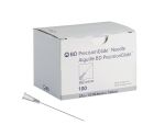 27 Gauge - Regular Bevel 1-1/2 Inch - Gray