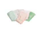 Gel Refill Bag