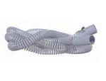 Hybernite Heated Breathing Tube