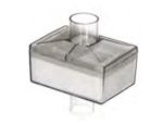 Respironics Compressor Filter