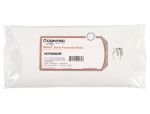 Soft Pack Wipes