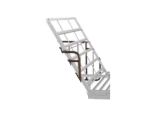 Headspring