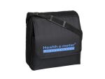 Carrying case for 349KLX, 320KL, 752KL, 498KL, 752KL, 100LB/100KG, 175LB, 800KL, 822KL, 844KL, 8320KL scales