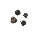 International Wall Adapters for ADPT30 and ADPT50 Power Adapters