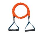 Heavy Resistance - Orange