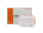 IV3000 Peripheral IV Dressing Frame Delivery, 2-3/8 x 2-3/4 Inch  - 59410082