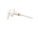 Hand Pump