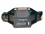 G4 Hip Bag