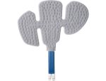 Hip-Right Wrap-on, Non-Sterile, Regular Hose
